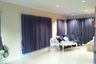 3 Bedroom House for rent in THE URBANA+ 1, Mae Hia, Chiang Mai