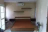 3 Bedroom House for rent in THE URBANA+ 1, Mae Hia, Chiang Mai