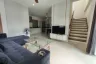 2 Bedroom House for rent in The Zentric, San Phak Wan, Chiang Mai