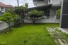 2 Bedroom House for rent in The Zentric, San Phak Wan, Chiang Mai