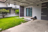 2 Bedroom House for rent in The Zentric, San Phak Wan, Chiang Mai