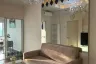 1 Bedroom Condo for rent in Supalai Monte 2, Wat Ket, Chiang Mai