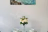 1 Bedroom Condo for rent in Supalai Monte 2, Wat Ket, Chiang Mai