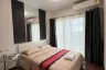 1 Bedroom Condo for rent in Supalai Monte 2, Wat Ket, Chiang Mai