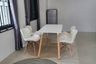 2 Bedroom House for rent in The Palm Garden 4, San Phak Wan, Chiang Mai