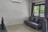 2 Bedroom House for rent in The Palm Garden 4, San Phak Wan, Chiang Mai