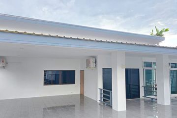 3 Bedroom House for rent in Nong Phueng, Chiang Mai