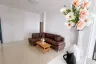 3 Bedroom House for rent in Nong Phueng, Chiang Mai