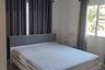 2 Bedroom House for rent in diya valley maejo, Pa Phai, Chiang Mai