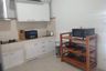 2 Bedroom House for rent in diya valley maejo, Pa Phai, Chiang Mai
