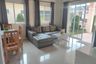 2 Bedroom House for rent in diya valley maejo, Pa Phai, Chiang Mai