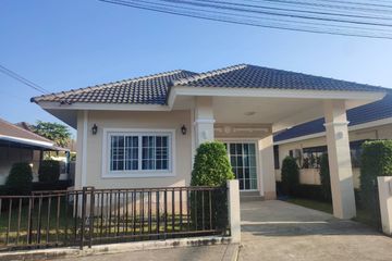 2 Bedroom House for rent in diya valley maejo, Pa Phai, Chiang Mai