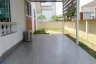 3 Bedroom House for rent in Baan Rungtana 5, San Pu Loei, Chiang Mai