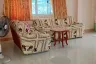 3 Bedroom House for rent in Baan Rungtana 5, San Pu Loei, Chiang Mai