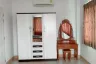 3 Bedroom House for rent in Baan Rungtana 5, San Pu Loei, Chiang Mai