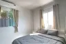 3 Bedroom House for rent in Diya Valley Hang Dong, Hang Dong, Chiang Mai
