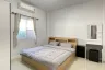 3 Bedroom House for rent in Diya Valley Hang Dong, Hang Dong, Chiang Mai