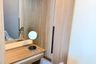 1 Bedroom Condo for sale in Sun City MRT Yaek Fai Chai, Bang Khun Si, Bangkok near MRT Fai Chai