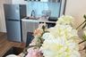 1 Bedroom Condo for sale in Sun City MRT Yaek Fai Chai, Bang Khun Si, Bangkok near MRT Fai Chai