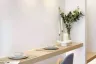 Condo for rent in Chomdoi 2 Condo, Suthep, Chiang Mai