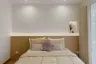 Condo for rent in Chomdoi 2 Condo, Suthep, Chiang Mai