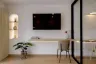 Condo for rent in Chomdoi 2 Condo, Suthep, Chiang Mai