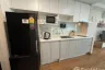 1 Bedroom Condo for rent in The Nimmana Chiang Mai, Suthep, Chiang Mai