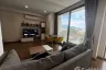1 Bedroom Condo for rent in The Nimmana Chiang Mai, Suthep, Chiang Mai
