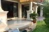 3 Bedroom House for rent in The Laguna Home, Nong Chom, Chiang Mai