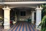 3 Bedroom House for rent in The Laguna Home, Nong Chom, Chiang Mai