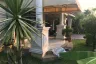 3 Bedroom House for rent in The Laguna Home, Nong Chom, Chiang Mai