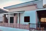 2 Bedroom House for sale in Talat Yai, Chiang Mai