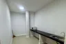 2 Bedroom House for sale in Talat Yai, Chiang Mai