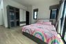 3 Bedroom House for rent in Hang Dong, Chiang Mai