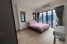 3 Bedroom House for rent in Hang Dong, Chiang Mai