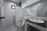 3 Bedroom House for rent in Hang Dong, Chiang Mai