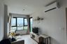 1 Bedroom Condo for rent in THE BASE Height-Chiang Mai, Wat Ket, Chiang Mai