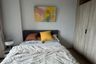 1 Bedroom Condo for rent in THE BASE Height-Chiang Mai, Wat Ket, Chiang Mai