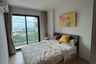 1 Bedroom Condo for rent in THE BASE Height-Chiang Mai, Wat Ket, Chiang Mai