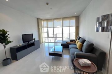 2 Bedroom Condo for Sale or Rent in Fullerton, Phra Khanong, Bangkok near BTS Thong Lo