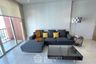 2 Bedroom Condo for Sale or Rent in Fullerton, Phra Khanong, Bangkok near BTS Thong Lo