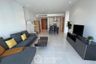 2 Bedroom Condo for Sale or Rent in Fullerton, Phra Khanong, Bangkok near BTS Thong Lo
