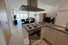 2 Bedroom Condo for Sale or Rent in Fullerton, Phra Khanong, Bangkok near BTS Thong Lo