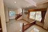 3 Bedroom House for rent in The Greenery Villa (Maejo), Nong Chom, Chiang Mai
