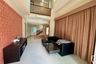 3 Bedroom House for rent in The Greenery Villa (Maejo), Nong Chom, Chiang Mai