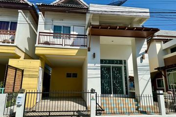 3 Bedroom House for rent in The Greenery Villa (Maejo), Nong Chom, Chiang Mai
