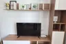 1 Bedroom Condo for rent in The Nimmana Chiang Mai, Suthep, Chiang Mai