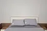 1 Bedroom Condo for rent in The Nimmana Chiang Mai, Suthep, Chiang Mai