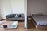 1 Bedroom Condo for rent in The Nimmana Chiang Mai, Suthep, Chiang Mai