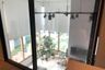 2 Bedroom Condo for Sale or Rent in The Emporio Place, Khlong Tan, Bangkok near BTS Phrom Phong